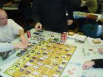 DSC01435.JPG
